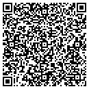 QR code with Consultedge Inc contacts