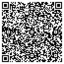 QR code with Jerusalem Chapel contacts