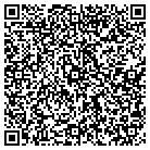 QR code with Nc State University College contacts