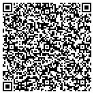 QR code with Southern Outdoor Service contacts