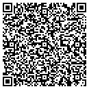 QR code with Silver's Edge contacts