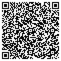 QR code with Design Right contacts