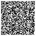 QR code with Meadows contacts