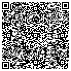 QR code with Allcom Communications Inc contacts
