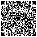 QR code with Pitbull Piercing & Tattoos contacts