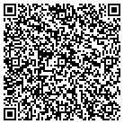 QR code with Olde Butler Mill Antique contacts