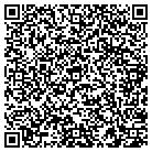 QR code with Stoney Knob Beauty Salon contacts