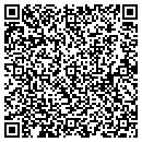 QR code with WAMY Office contacts