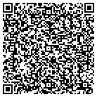 QR code with Synergetic Design Inc contacts