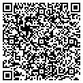 QR code with New Beginning contacts