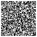 QR code with Educators In Primry Eye Cr contacts