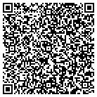 QR code with Briggs & Sons Tire Recapping contacts