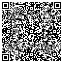 QR code with NC Assction Convenience Stores contacts