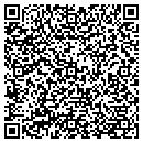 QR code with Maebelle's Hats contacts
