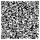 QR code with Gymboree Play & Music - Chapel contacts