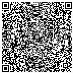 QR code with Sandhills Heating & Refrigeration Inc contacts