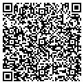 QR code with WCLN contacts
