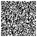 QR code with Pine Hill Apts contacts