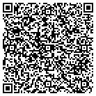 QR code with Williams Electric of Charlotte contacts
