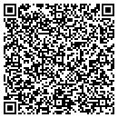 QR code with AM-Tech Tool Co contacts