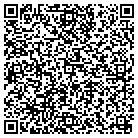 QR code with American Hardware Store contacts