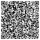 QR code with Chris Congleton Law Office contacts