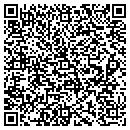 QR code with King's Garage II contacts