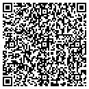 QR code with Faux Motif Studio contacts