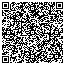 QR code with Phoenix Center contacts