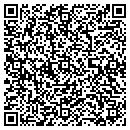 QR code with Cook's Choice contacts