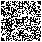 QR code with Physicians Billing Service contacts