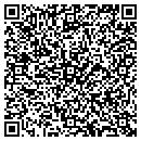 QR code with Newport Public Works contacts