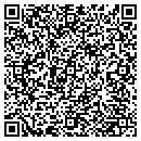 QR code with Lloyd Hollowell contacts