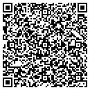 QR code with Document Solutions of Nc LLC contacts