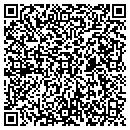 QR code with Mathis ASJ Farms contacts