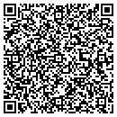 QR code with Short Stop II contacts