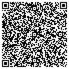 QR code with Chapman Custom Signs Inc contacts