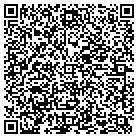 QR code with Children's Development Center contacts