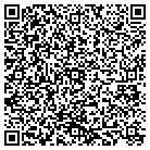 QR code with Franklin Security Bank FSB contacts