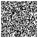 QR code with Casteen Paving contacts