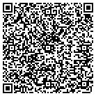 QR code with Avery County Public Library contacts