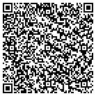 QR code with Action Security Service contacts