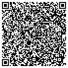 QR code with Fraternity Phi Gamma Delta contacts