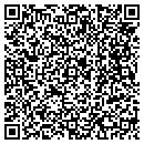 QR code with Town Of Zebulon contacts