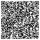 QR code with Brier Patch Gift Shop contacts