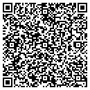 QR code with Systemsam Technologies LLC contacts