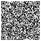 QR code with Ogburn Station Coin Laundry contacts