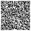 QR code with Andrews Public Library contacts
