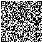 QR code with State Center For Hlth Statistics contacts