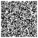 QR code with Handyman Matters contacts